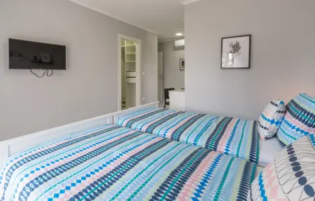 Maison 6 personnes à Pula - Photo 33