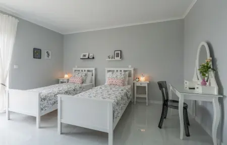 Maison 6 personnes à Pula - Photo 36