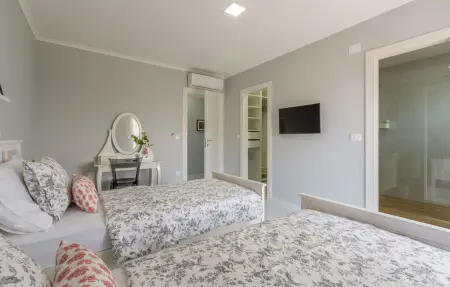 Maison 6 personnes à Pula - Photo 37