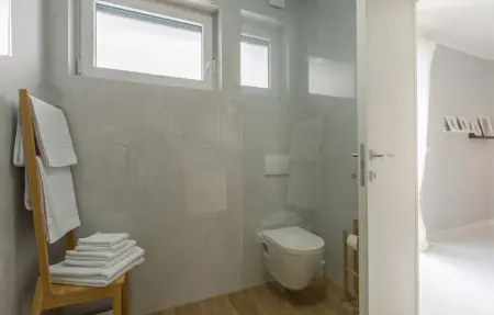 Maison 6 personnes à Pula - Photo 38
