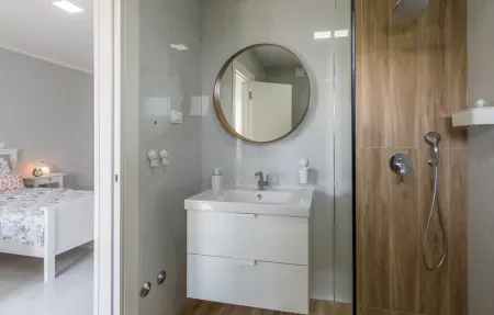 Maison 6 personnes à Pula - Photo 39