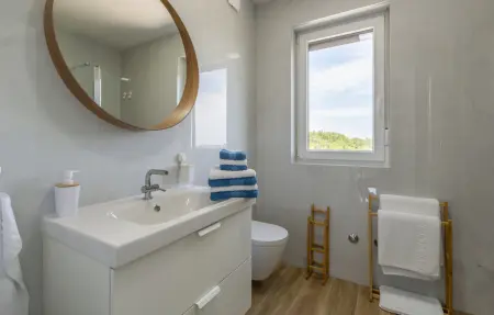 Maison 6 personnes à Pula - Photo 40