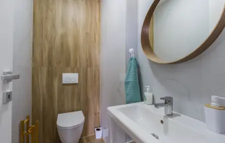 Maison 6 personnes à Pula - Photo 41
