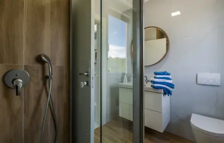 Maison 6 personnes à Pula - Photo 42
