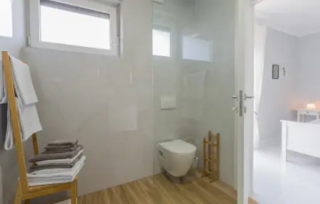Maison 6 personnes à Pula - Photo 43