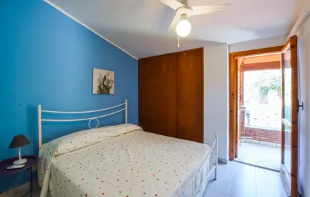 Maison 5 personnes à Gizzeria - Photo 5