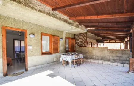 Maison 5 personnes à Gizzeria - Photo 9