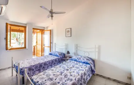 Maison 5 personnes à Gizzeria - Photo 10