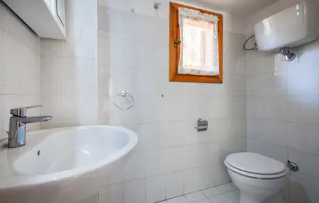 Maison 5 personnes à Gizzeria - Photo 12