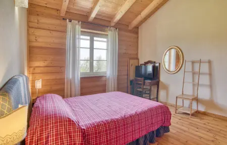 Maison 10 personnes à Farnese - Photo 5