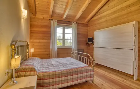 Maison 10 personnes à Farnese - Photo 20