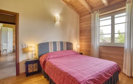 Maison 10 personnes à Farnese - Photo 23
