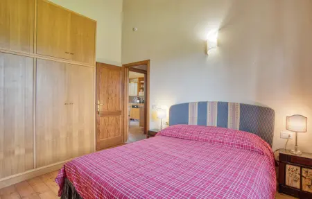 Maison 10 personnes à Farnese - Photo 24