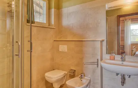 Maison 10 personnes à Farnese - Photo 28