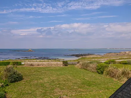 Villa Heol, Maison 10 personnes à Quiberon - Photo 2