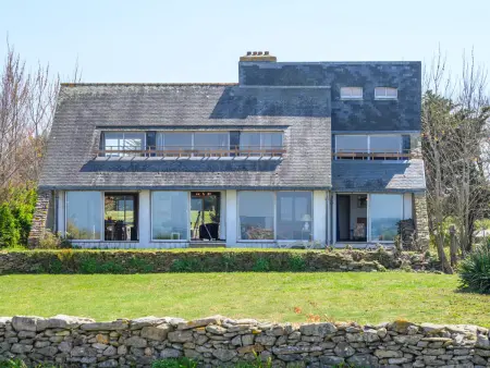 Villa Heol, Maison 10 personnes à Quiberon - Photo 9
