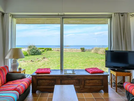 Villa Heol, Maison 10 personnes à Quiberon - Photo 11