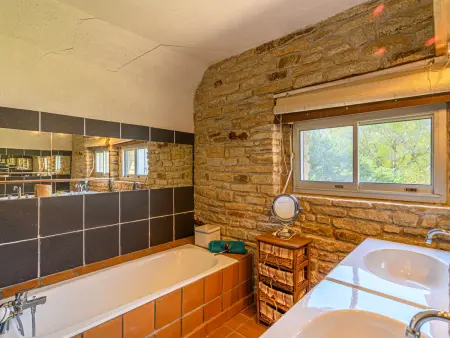 Villa Heol, Maison 10 personnes à Quiberon - Photo 13