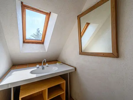 Villa Heol, Maison 10 personnes à Quiberon - Photo 14