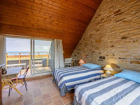 Villa Heol, Maison 10 personnes à Quiberon - Photo 24