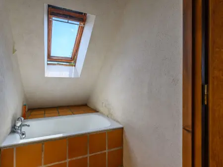 Villa Heol, Maison 10 personnes à Quiberon - Photo 25