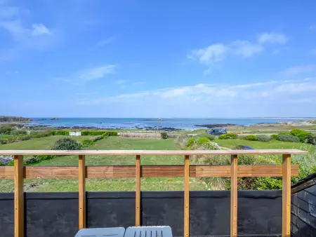 Villa Heol, Maison 10 personnes à Quiberon - Photo 27