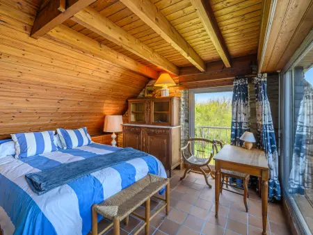 Villa Heol, Maison 10 personnes à Quiberon - Photo 30