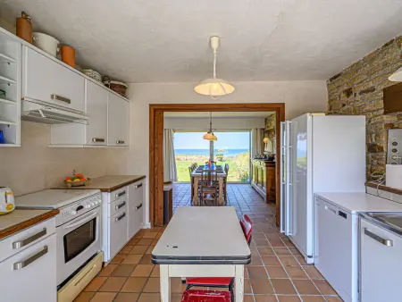 Villa Heol, Maison 10 personnes à Quiberon - Photo 32