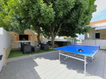 Karlo, Maison 6 personnes à Novigrad (Zadar) - Photo 18