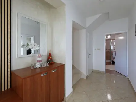 Karlo, Maison 6 personnes à Novigrad (Zadar) - Photo 24