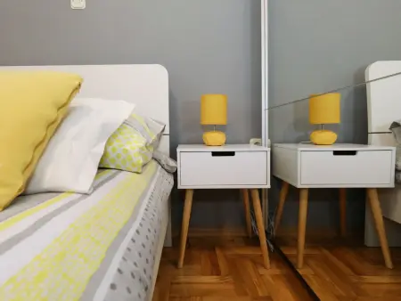 Karlo, Maison 6 personnes à Novigrad (Zadar) - Photo 27
