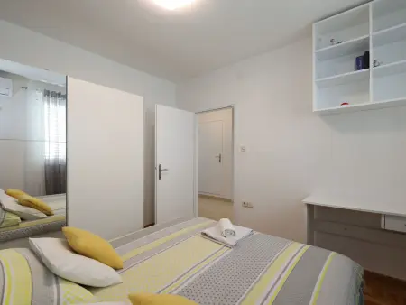 Karlo, Maison 6 personnes à Novigrad (Zadar) - Photo 28