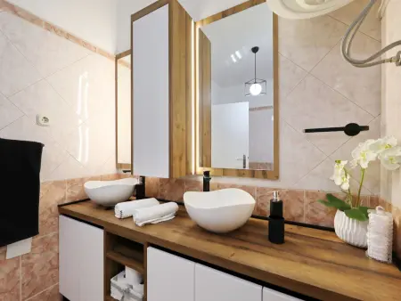 Karlo, Maison 6 personnes à Novigrad (Zadar) - Photo 31