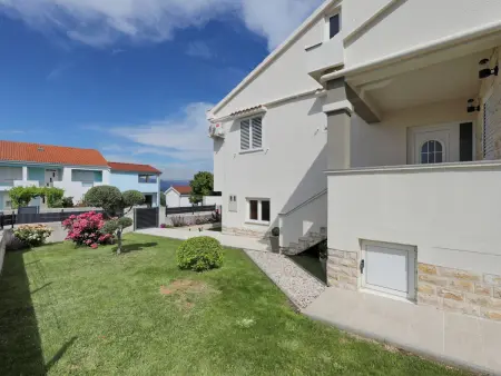 Karlo, Maison 6 personnes à Novigrad (Zadar) - Photo 42