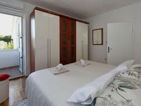 Karlo, Maison 6 personnes à Novigrad (Zadar) - Photo 43