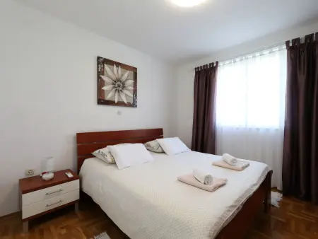 Karlo, Maison 6 personnes à Novigrad (Zadar) - Photo 44
