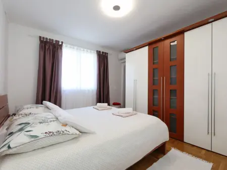 Karlo, Maison 6 personnes à Novigrad (Zadar) - Photo 45