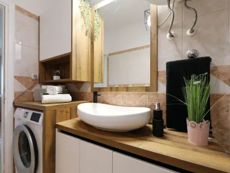 Karlo, Maison 6 personnes à Novigrad (Zadar) - Photo 48