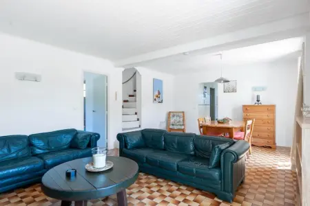 La Pouponne, Villa à Taradeau près des Vignobles & Plages - Photo 2