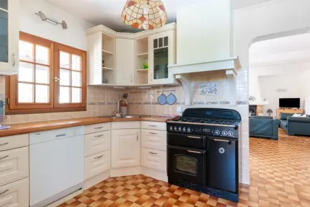 La Pouponne, Villa à Taradeau près des Vignobles & Plages - Photo 10