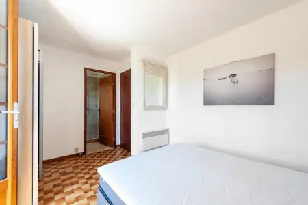 La Pouponne, Villa à Taradeau près des Vignobles & Plages - Photo 17