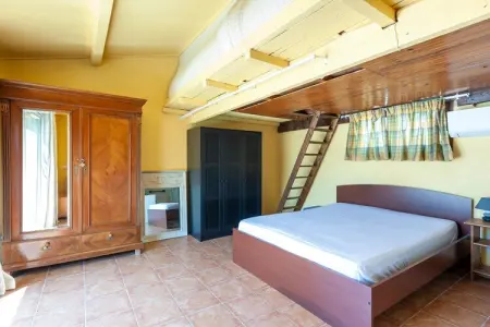 La Pouponne, Villa à Taradeau près des Vignobles & Plages - Photo 21
