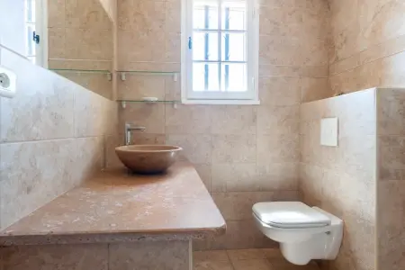 La Pouponne, Villa à Taradeau près des Vignobles & Plages - Photo 22