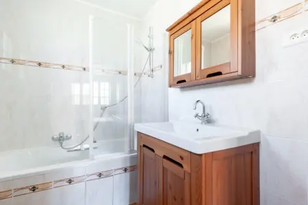 La Pouponne, Villa à Taradeau près des Vignobles & Plages - Photo 24