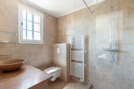 La Pouponne, Villa à Taradeau près des Vignobles & Plages - Photo 25