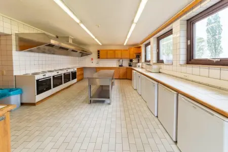 Villa Savoyarde, Villa dans les Ardennes avec Sauna et Jacuzzi - Photo 13