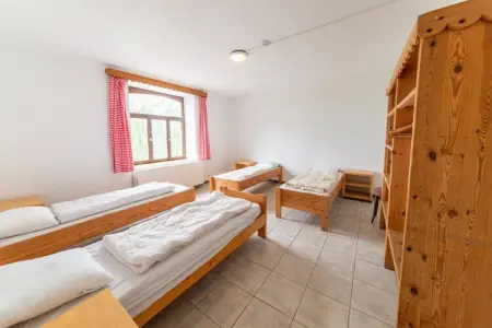 Villa Savoyarde, Villa dans les Ardennes avec Sauna et Jacuzzi - Photo 27