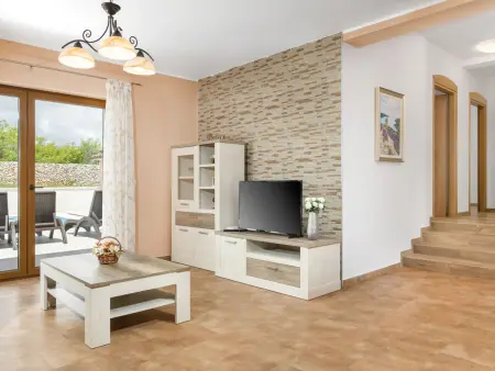 Dori, Maison 8 personnes à Pula Rakalj - Photo 6