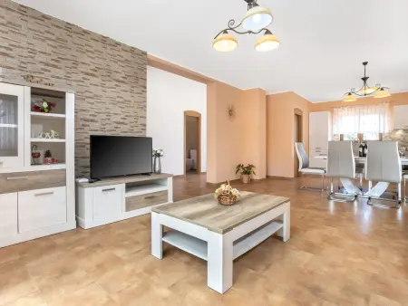 Dori, Maison 8 personnes à Pula Rakalj - Photo 9