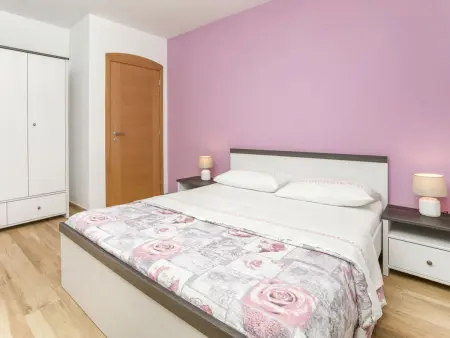 Dori, Maison 8 personnes à Pula Rakalj - Photo 15